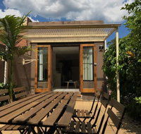 Charming Victorian Terrace Home in East Redfern - New Castle Holiday