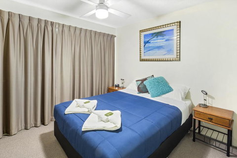 Cheltenham Apartments - New Castle Holiday 3
