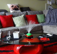 Chevron Island Jewel 2 - New Castle Holiday