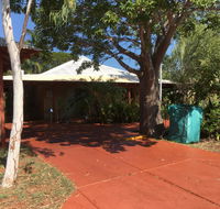 Chez Marguerites - New Castle Holiday