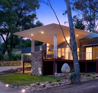 Cinque - New Castle Holiday