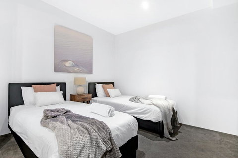 Circle Private Residences - New Castle Holiday 1