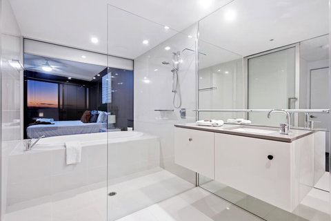 Circle Private Residences - New Castle Holiday 2