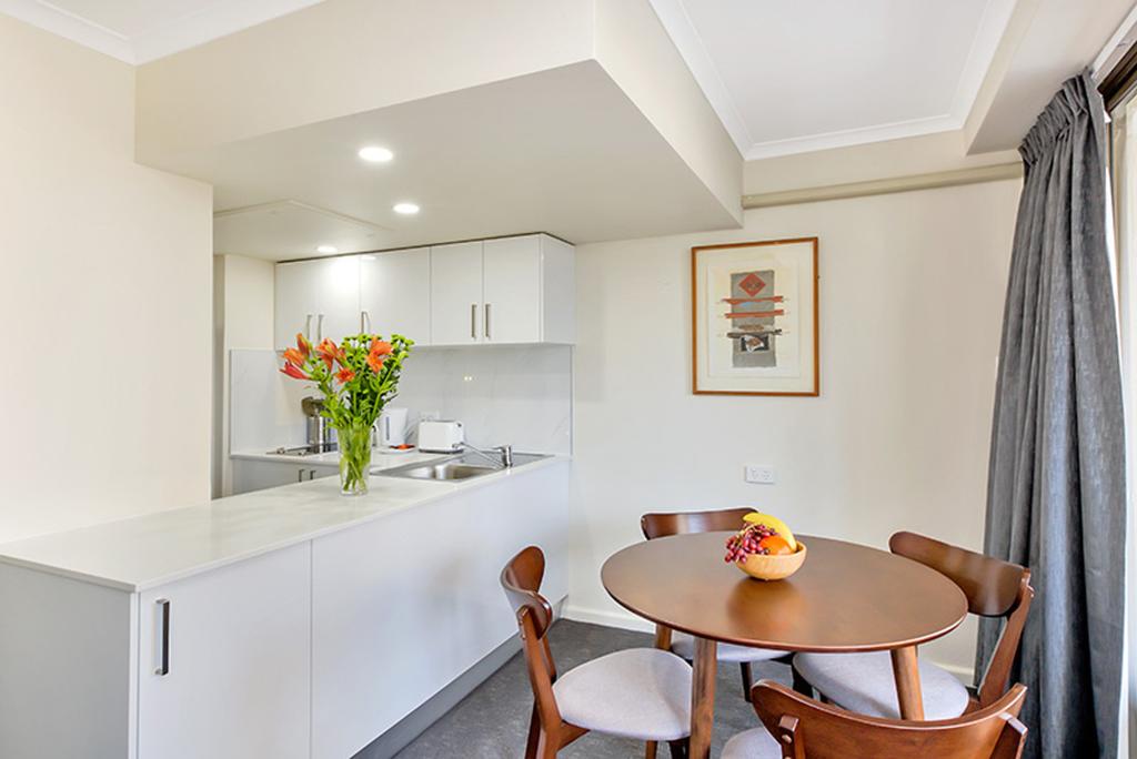 Sydney NSW New Castle Holiday