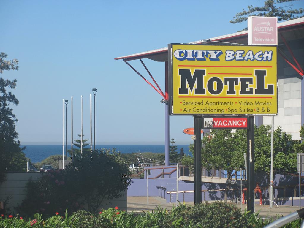 Farmborough Heights NSW New Castle Holiday