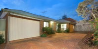Book Tarwin Lower Accommodation Vacations New Castle Holiday New Castle Holiday