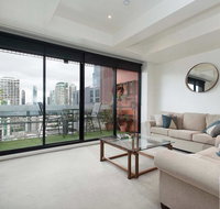 City Heights and Views - New Castle Holiday