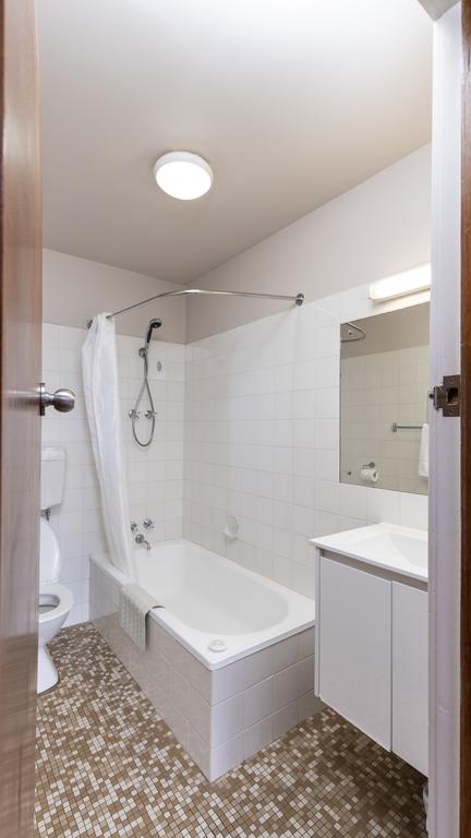 City View Motel - New Castle Holiday 3