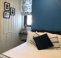 City/Beach New Apartment - New Castle Holiday