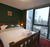 CityPoint - Melbourne - New Castle Holiday