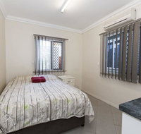 Cityside Accommodation - New Castle Holiday