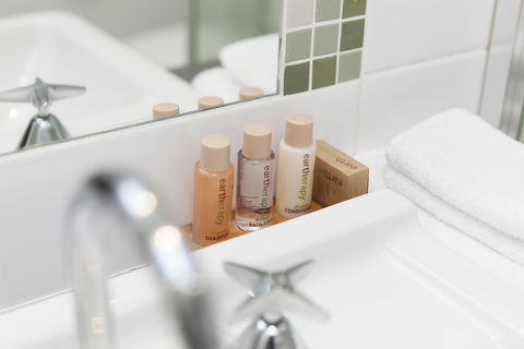 CityStyle Executive Apartments - BELCONNEN - New Castle Holiday 2