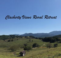Clacherty Views - New Castle Holiday
