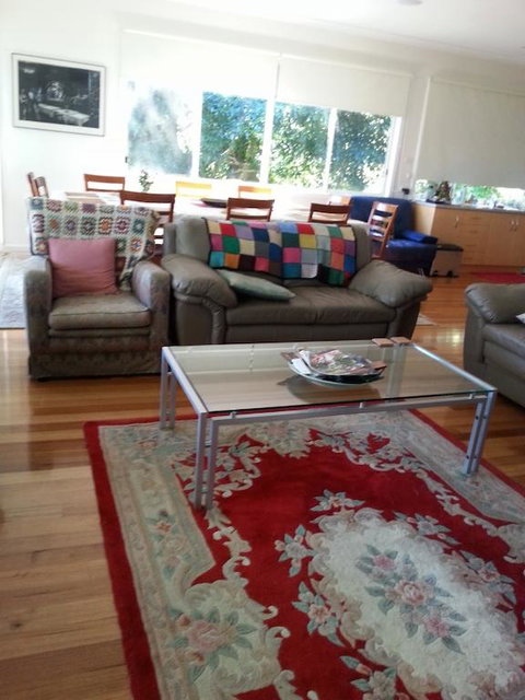 Clarelee Belgrave Accommodation - New Castle Holiday 3