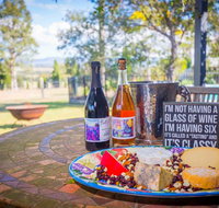 Claremont Cottage - New Castle Holiday