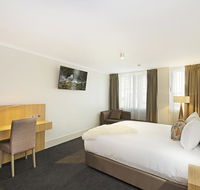 Clarion Hotel Townsville - New Castle Holiday