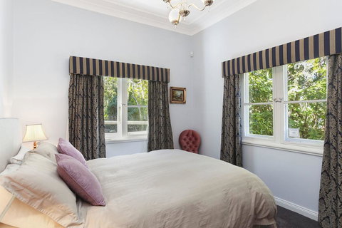 Cliffhaven - New Castle Holiday 2