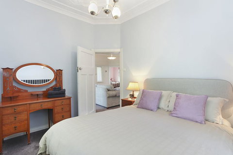 Cliffhaven - New Castle Holiday 3