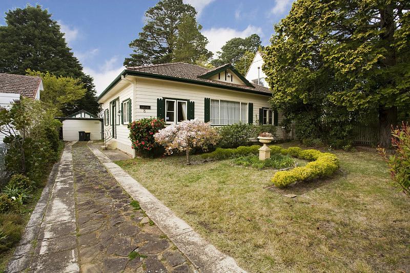 Apartments Blue Haven NSW New Castle Holiday