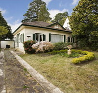 Cliffhaven - New Castle Holiday