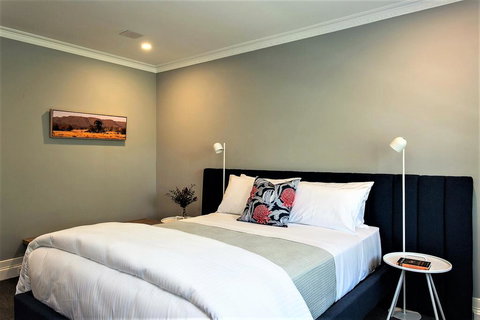 Closeburn House - New Castle Holiday 2