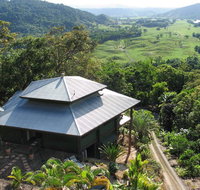 Cloud 9 - New Castle Holiday