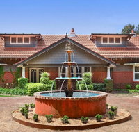 Cloudland - Unique experience Whimsical and Wonderful - New Castle Holiday