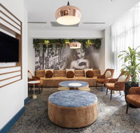 Club Wyndham Sydney - New Castle Holiday