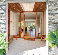 Coast Along - New Castle Holiday