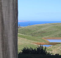 Coastal Lodge - New Castle Holiday