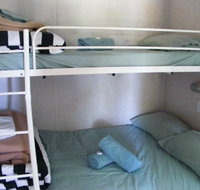 Cobar Caravan Park - New Castle Holiday