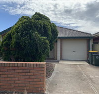 Coco's house - New Castle Holiday