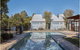 COCOMO VILLA - thumb 2
