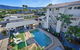Cocos Holiday Apartments - thumb 2