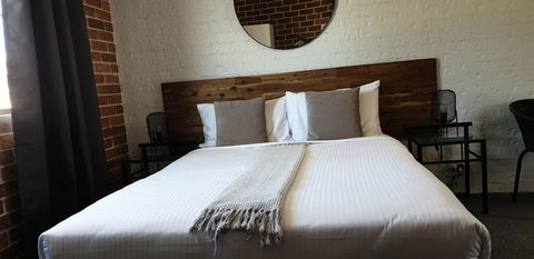 Coffs Shearwater Motel - New Castle Holiday 2