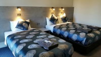 Book Colac Accommodation Vacations New Castle Holiday New Castle Holiday