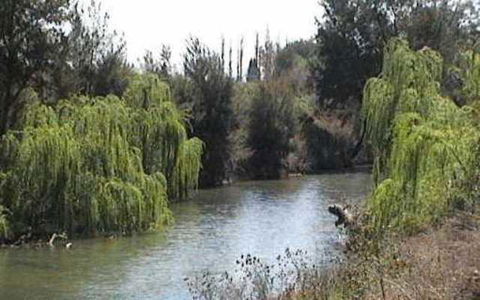 Colonial Inn Motel - New Castle Holiday 3