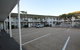 Colonial Rose Motel - thumb 2
