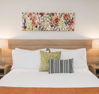 Comfort Inn Aden Mudgee - New Castle Holiday