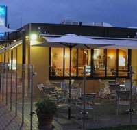 Comfort Inn Richmond Henty - New Castle Holiday