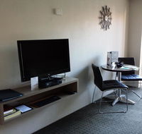 Comfort Inn Towradgi Beach - New Castle Holiday