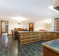 Comfort on Conns - New Castle Holiday