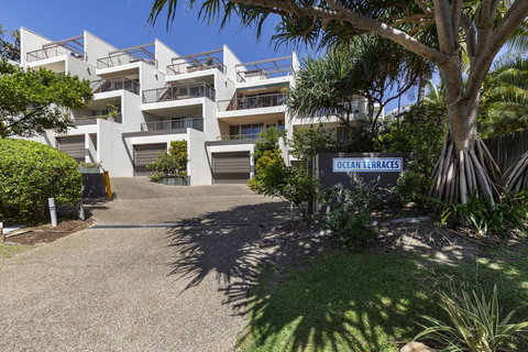 Comfortable & Stylish With Rooftop Spa - New Castle Holiday 0