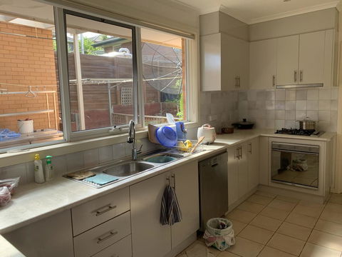 Comfortable Homestay - New Castle Holiday 3