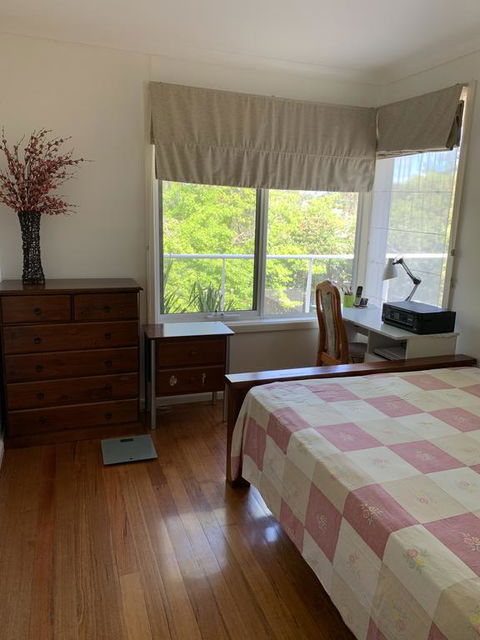 Comfortable Homestay - New Castle Holiday 2