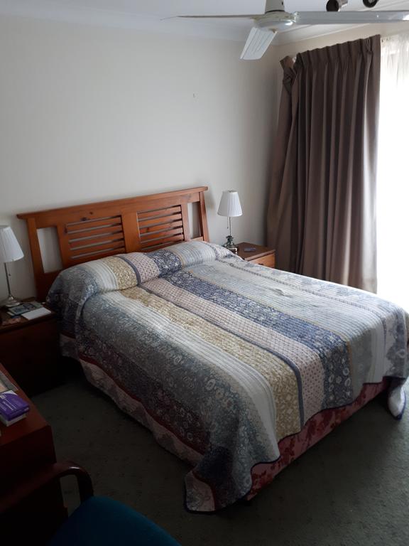 Duncraig WA New Castle Holiday