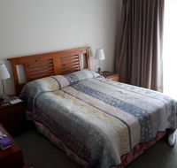 Comfortable Secure Homeshare - New Castle Holiday