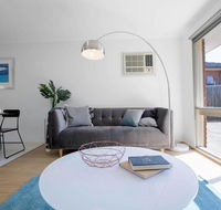 Comfy beautiful 3Beds House in Epping - New Castle Holiday