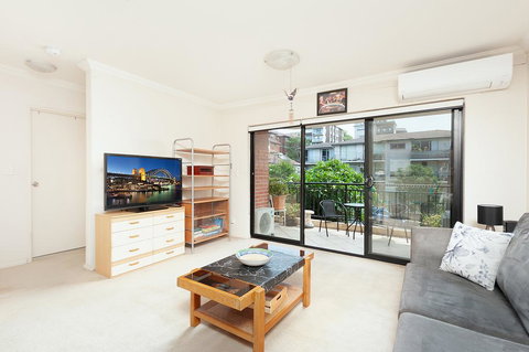 Comfy Coogee 1 Bedroom Hideaway - New Castle Holiday 1