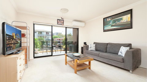 Comfy Coogee 1 Bedroom Hideaway - New Castle Holiday 2